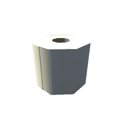 ToiletRoll_a_01