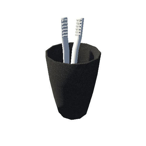 ToothbrushCupSet_a_01