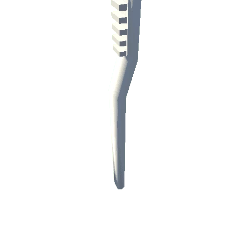 Toothbrush_a_01