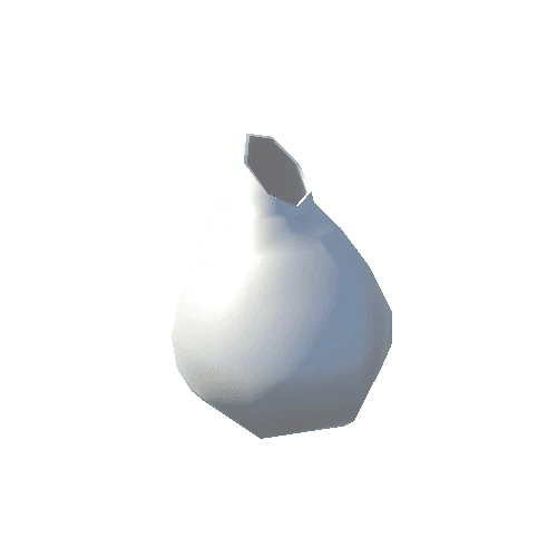 Vase_d_01