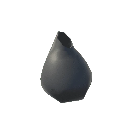 Vase_e_01