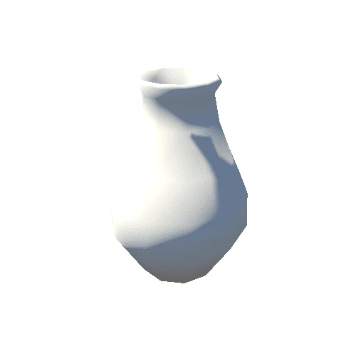 Vase_f_01