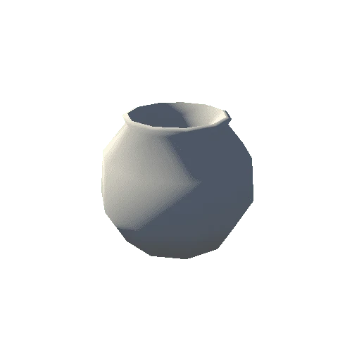 Vase_g_01