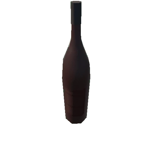 WineBottle_a_01