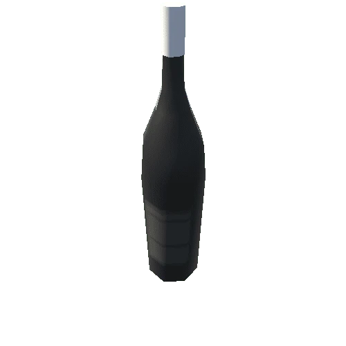 WineBottle_b_01