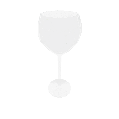 WineGlass_a_01