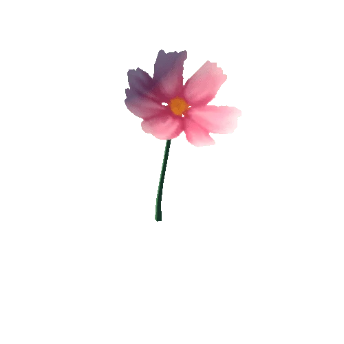 Flower_4_s1