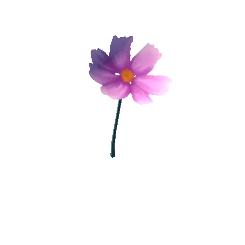 Flower_4_s3