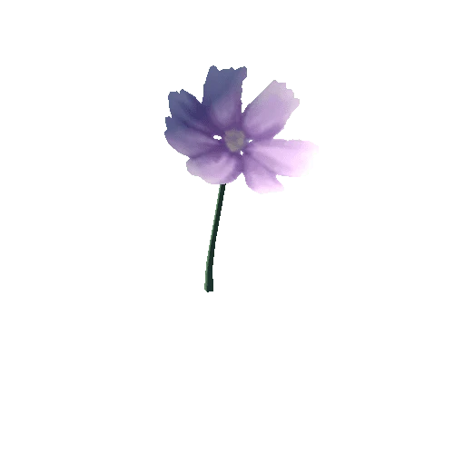 Flower_4_s4