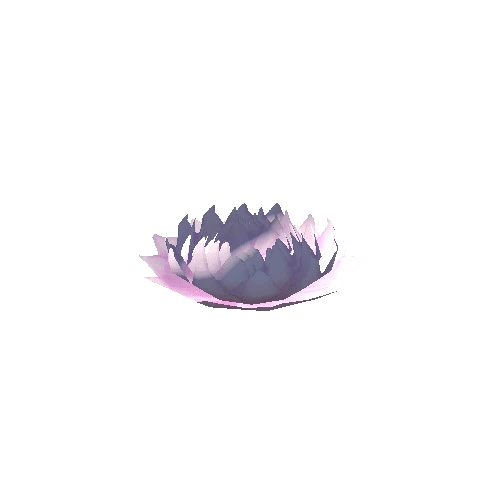 WaterLilly_s3