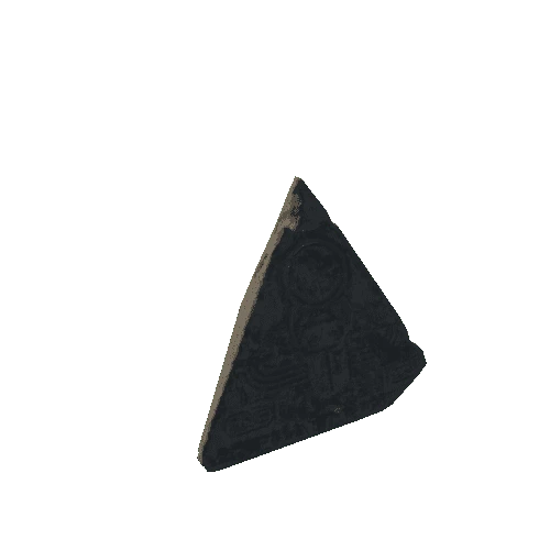 PyramidsH