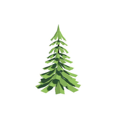 Fir_Tree