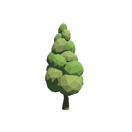 Poplar_Tree