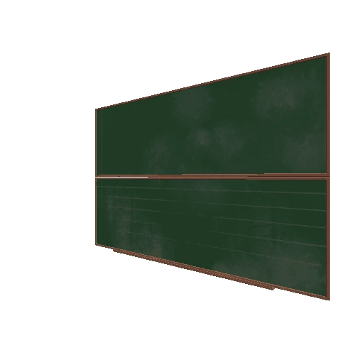 blackboard