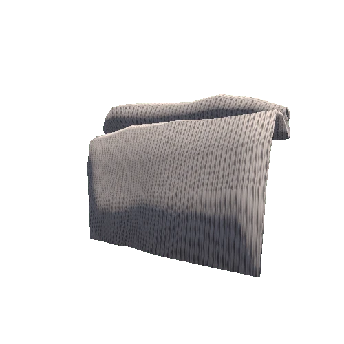 cloth