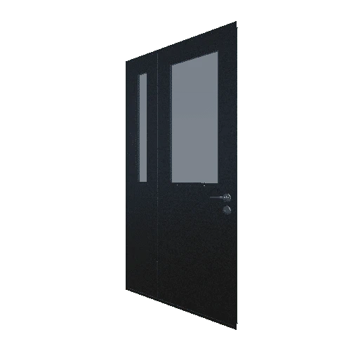 door_general