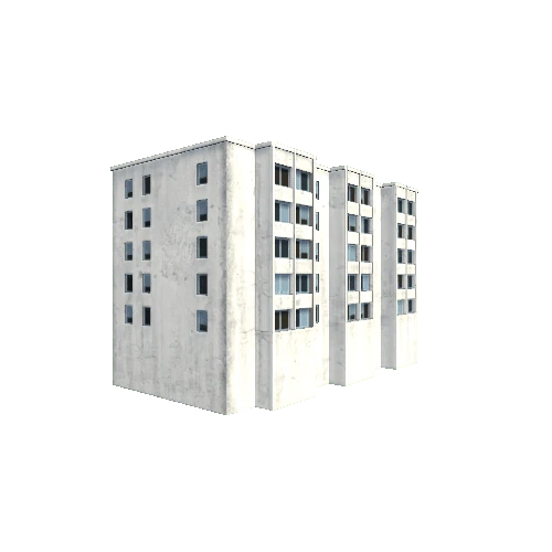 Building1_2_Short