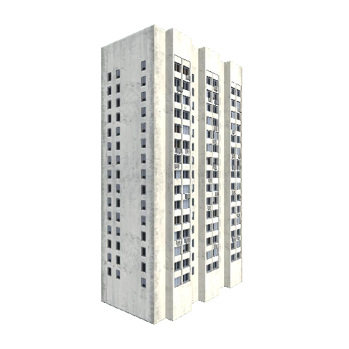 Building1_7