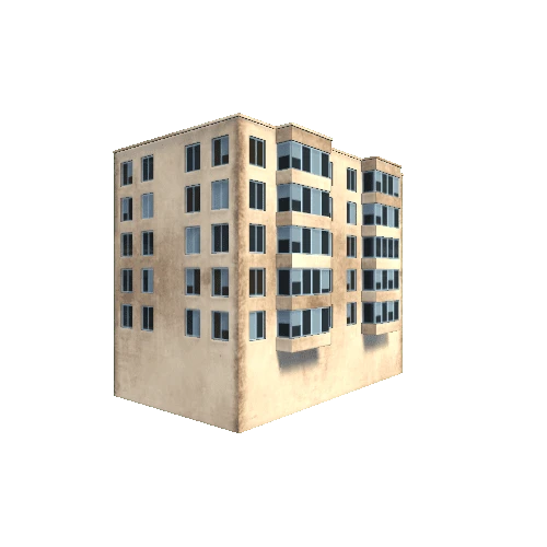 Building2_2_Short