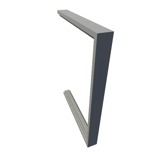 Door_Frame2