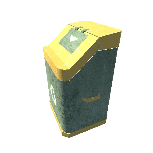 Trash_Can