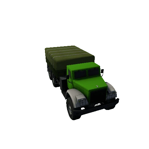 IndustrialCargoTruck-3