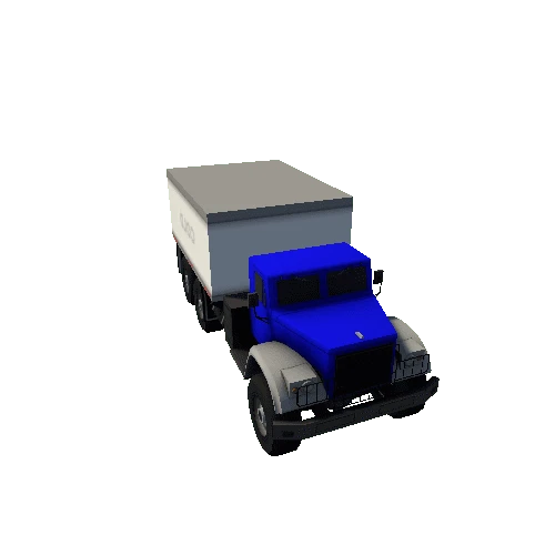 IndustrialCargoTruck-1