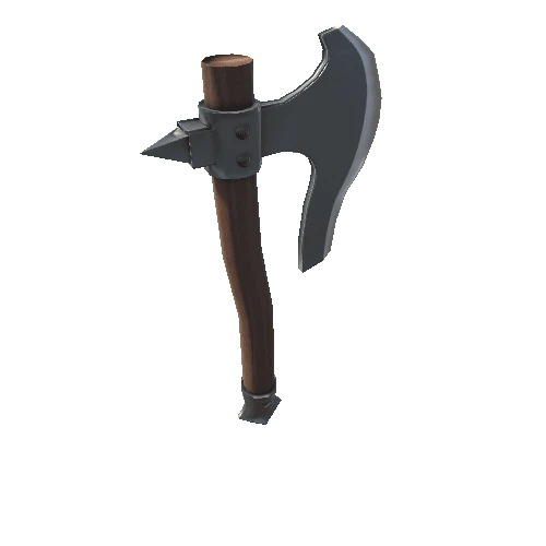 Axe_1A