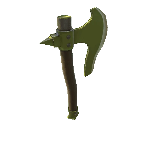 Axe_1B