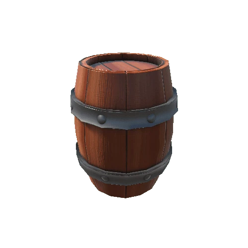 Barrel_1A