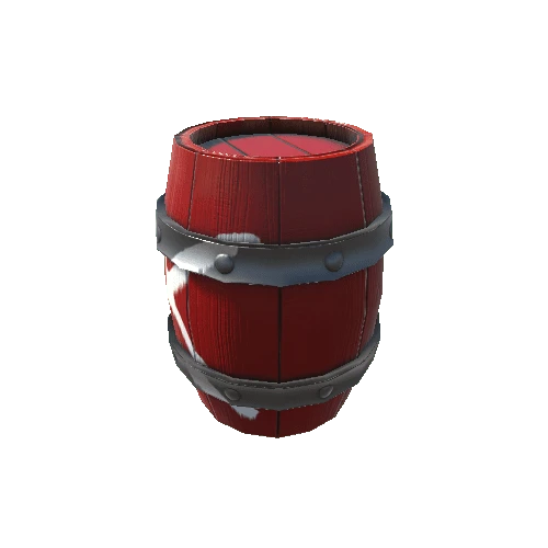 Barrel_1B