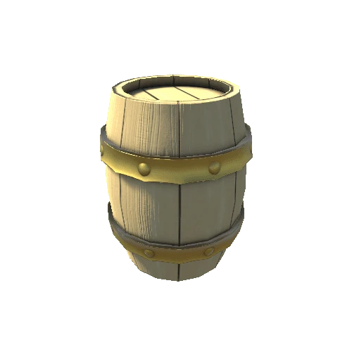 Barrel_1C