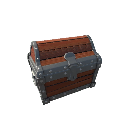 Chest_1A