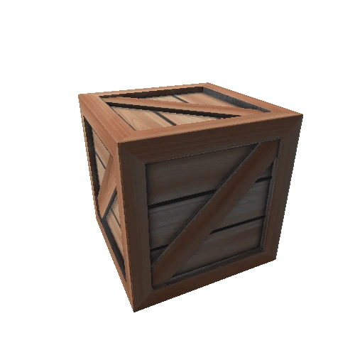 Crate_1A