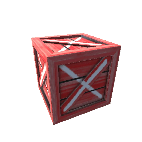 Crate_1B