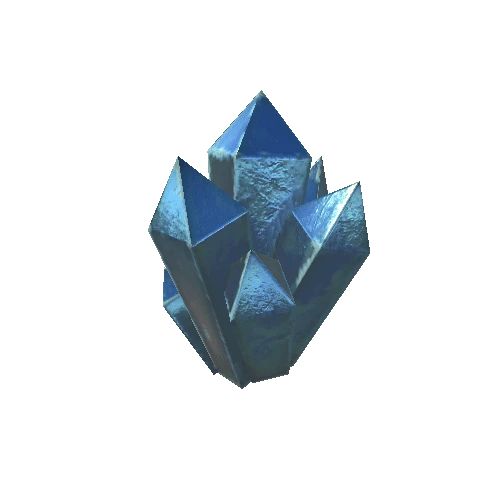 Crystal_1A