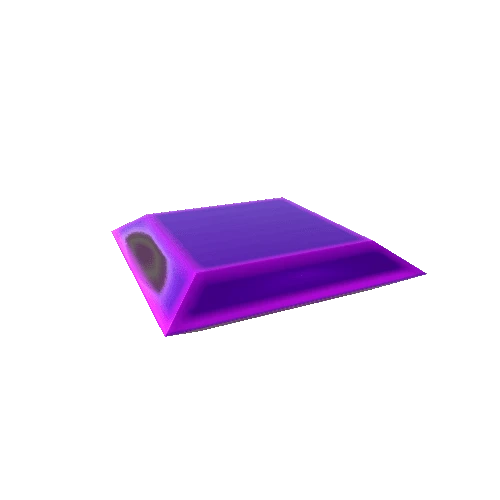 Gem_3D