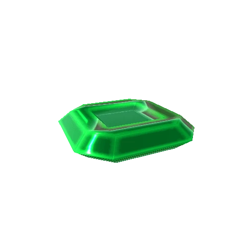 Gem_4C