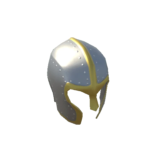 Helmet_1A