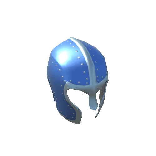 Helmet_1C