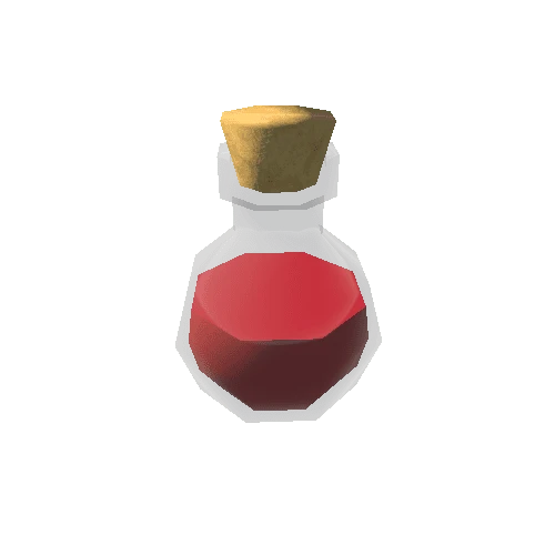 Potion_1A