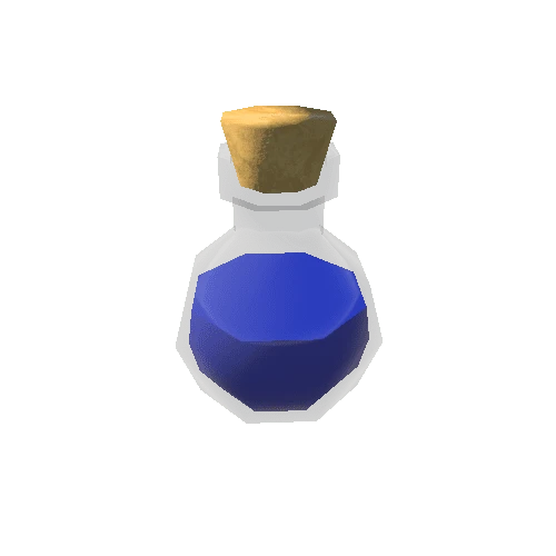 Potion_1B