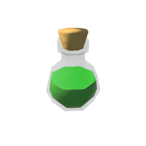 Potion_1C