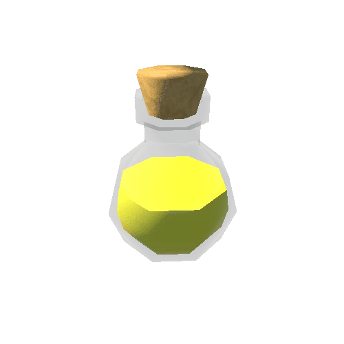 Potion_1D