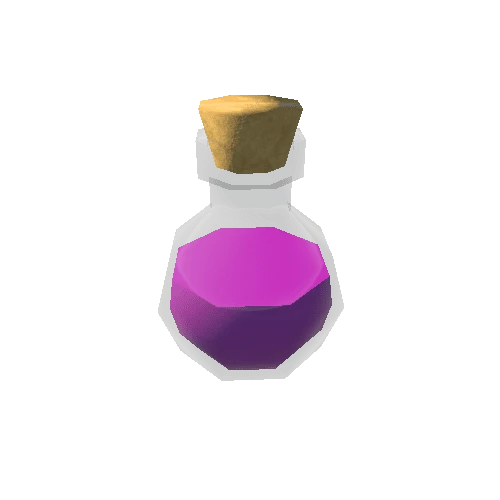 Potion_1E