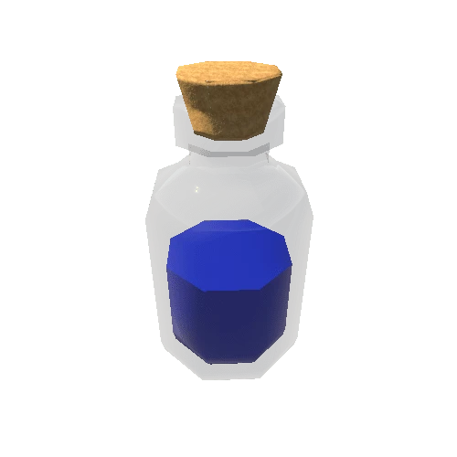 Potion_3B