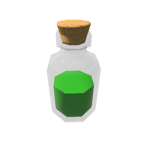 Potion_3C