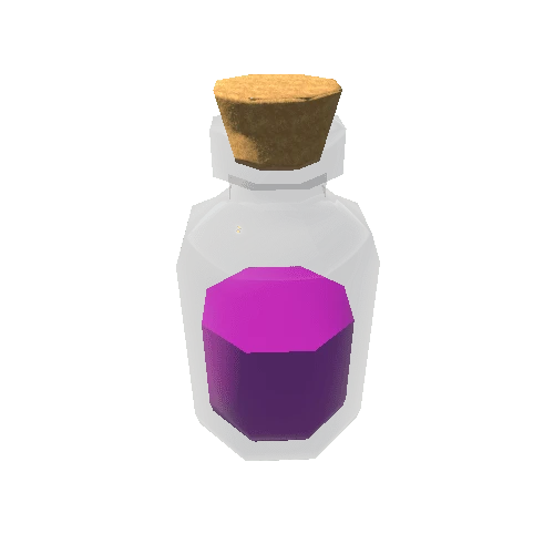 Potion_3E