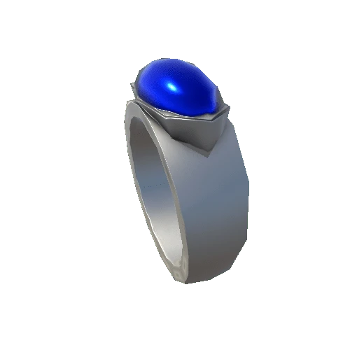Ring_1A