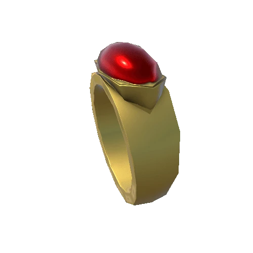 Ring_1F